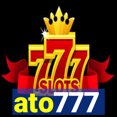 ato777