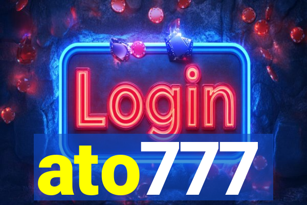 ato777