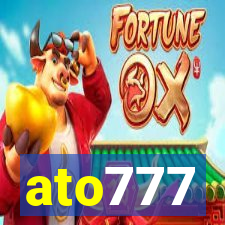 ato777