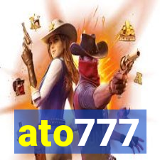 ato777