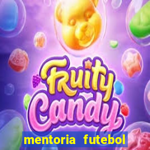 mentoria futebol virtual bet365