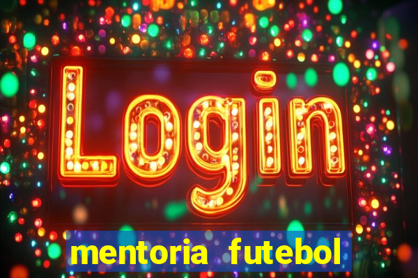 mentoria futebol virtual bet365