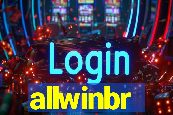 allwinbr