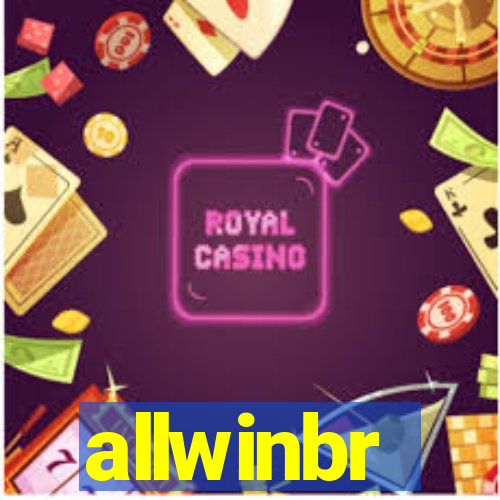 allwinbr