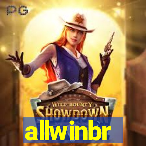 allwinbr