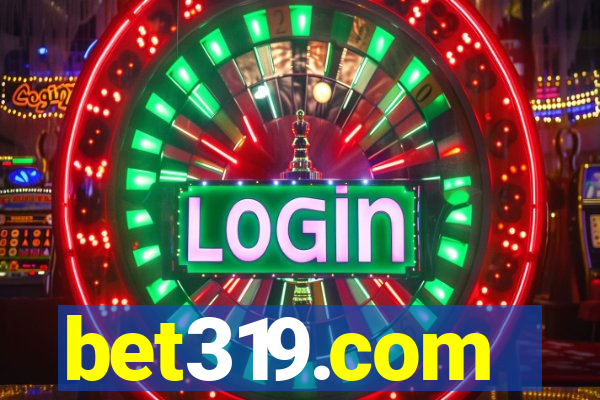 bet319.com