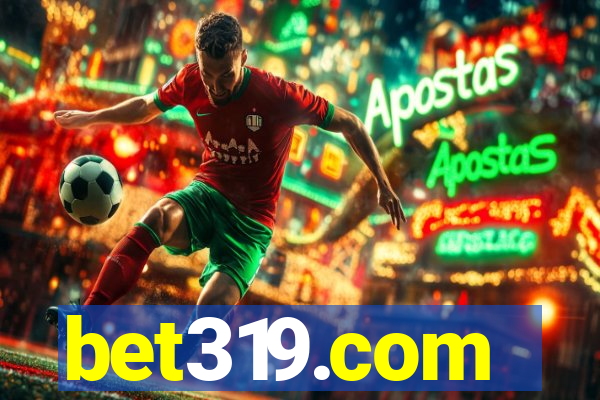 bet319.com