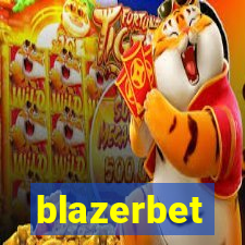 blazerbet