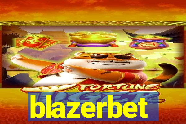 blazerbet