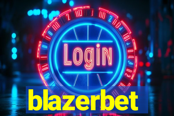 blazerbet