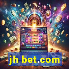 jh bet.com