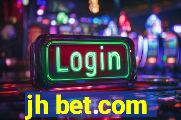 jh bet.com