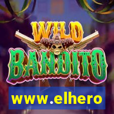 www.elhero