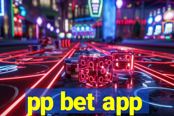 pp bet app