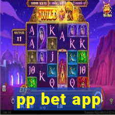 pp bet app