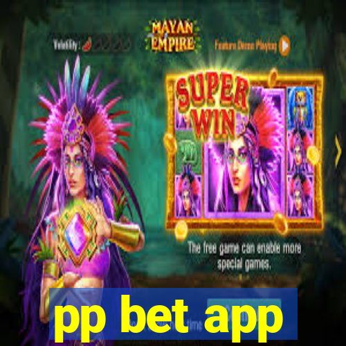 pp bet app