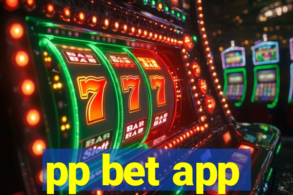 pp bet app