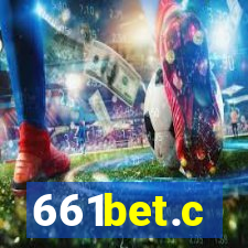 661bet.c