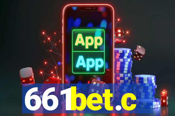 661bet.c