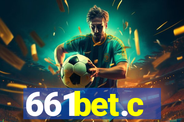 661bet.c