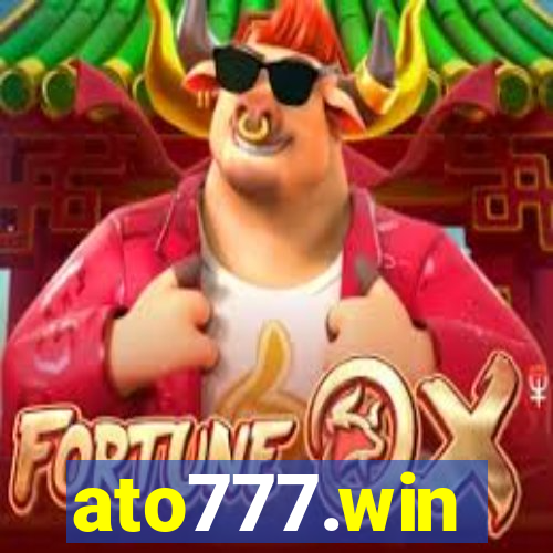 ato777.win