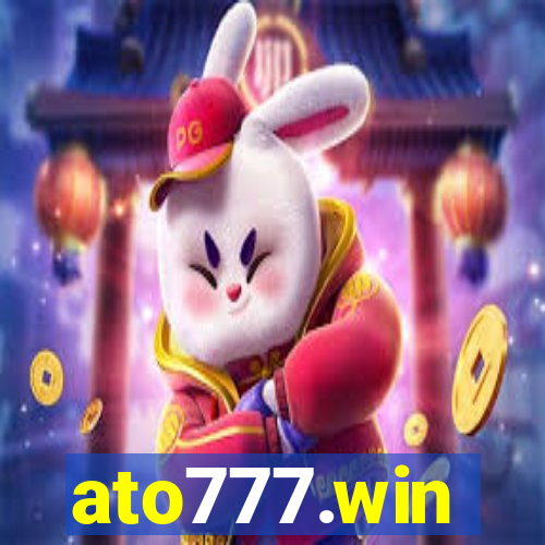 ato777.win