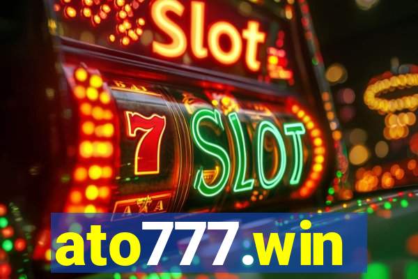 ato777.win