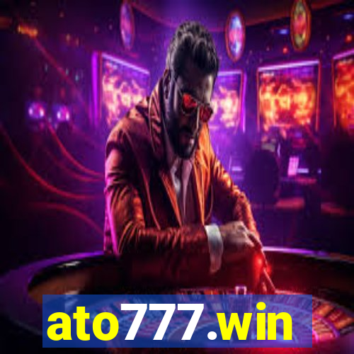 ato777.win