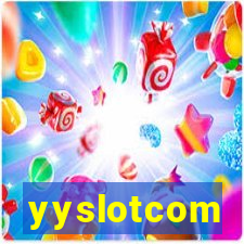 yyslotcom