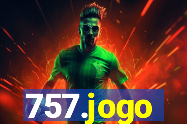 757.jogo