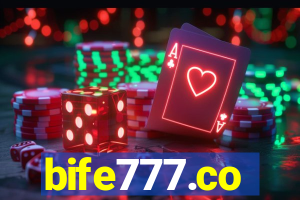 bife777.co