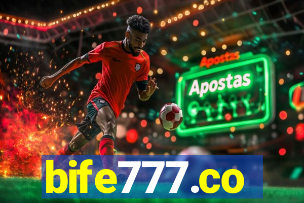 bife777.co