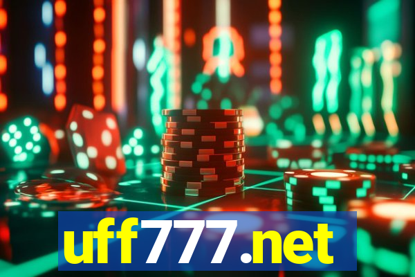 uff777.net