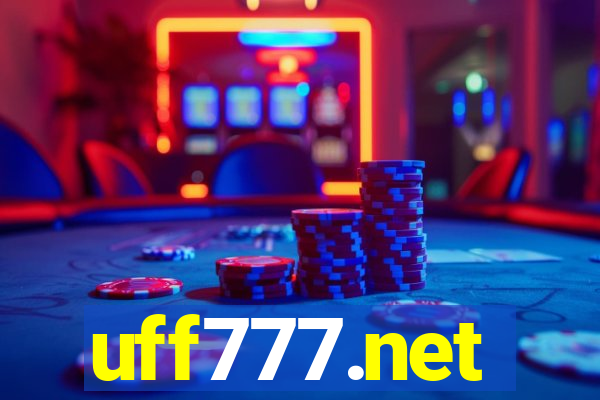 uff777.net