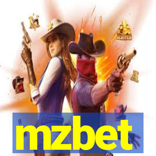 mzbet