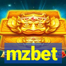 mzbet