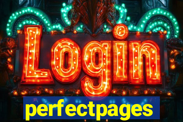 perfectpages