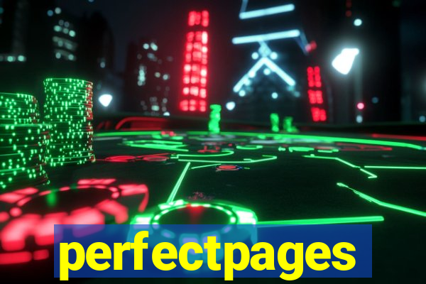 perfectpages