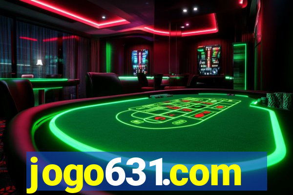 jogo631.com