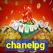 chanelpg