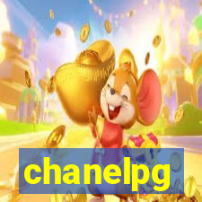 chanelpg