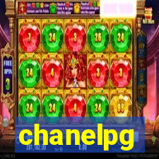 chanelpg