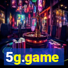 5g.game