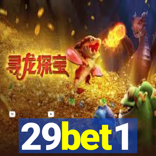 29bet1