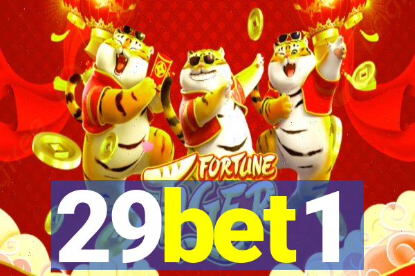 29bet1