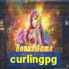 curlingpg