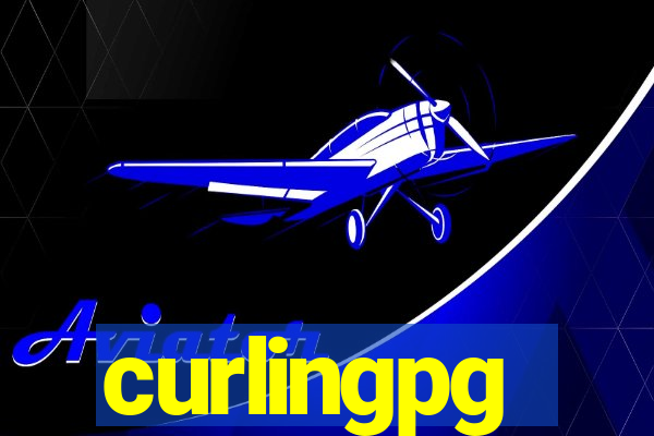 curlingpg