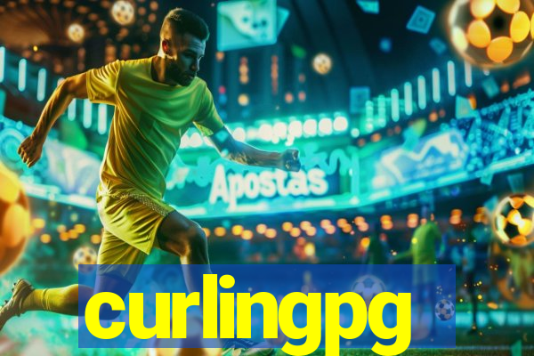 curlingpg