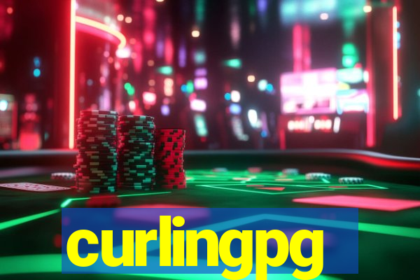 curlingpg