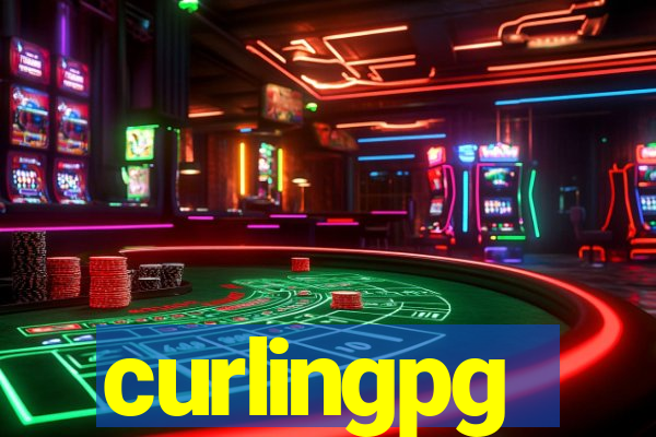 curlingpg